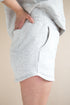 Closet Core Patterns - Plateau Joggers